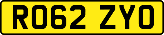 RO62ZYO