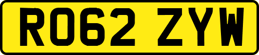 RO62ZYW