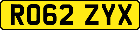 RO62ZYX