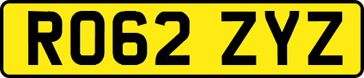 RO62ZYZ