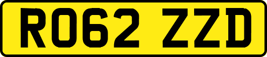 RO62ZZD