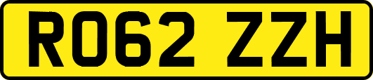 RO62ZZH