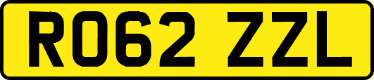 RO62ZZL