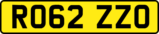 RO62ZZO