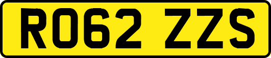 RO62ZZS