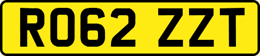 RO62ZZT