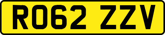 RO62ZZV