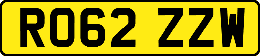 RO62ZZW