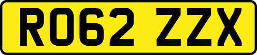 RO62ZZX
