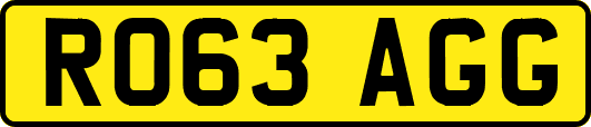 RO63AGG