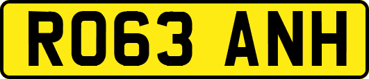 RO63ANH