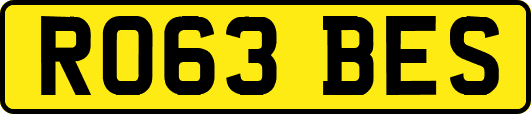 RO63BES