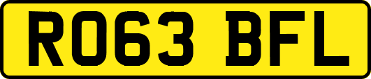 RO63BFL