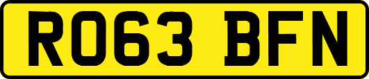 RO63BFN