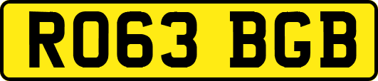 RO63BGB
