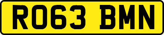 RO63BMN