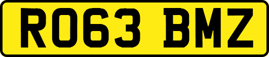 RO63BMZ