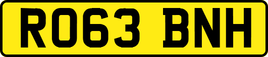 RO63BNH