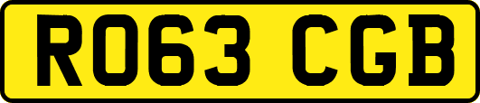 RO63CGB