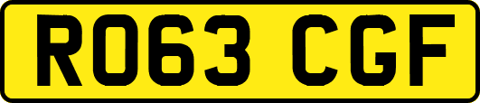 RO63CGF