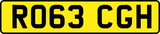 RO63CGH