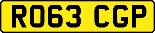 RO63CGP