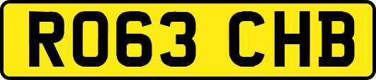 RO63CHB