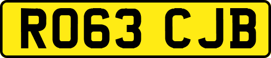 RO63CJB