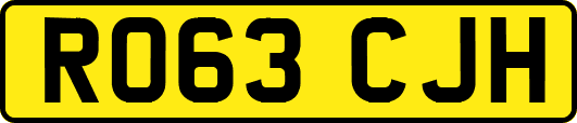 RO63CJH