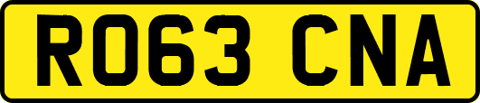RO63CNA