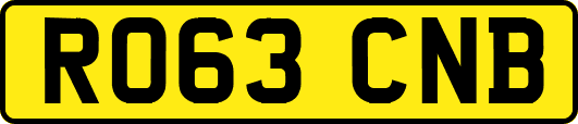 RO63CNB