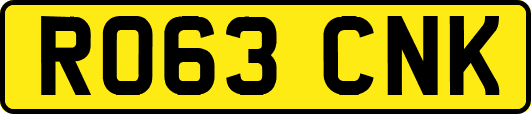 RO63CNK
