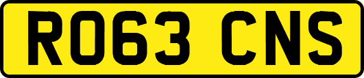 RO63CNS
