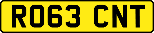 RO63CNT