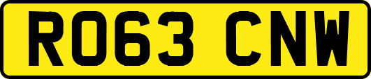 RO63CNW