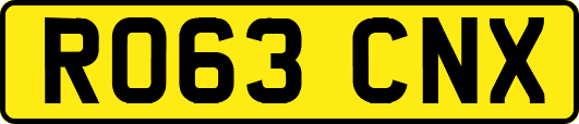 RO63CNX