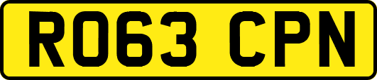 RO63CPN