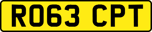RO63CPT