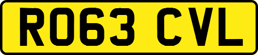 RO63CVL