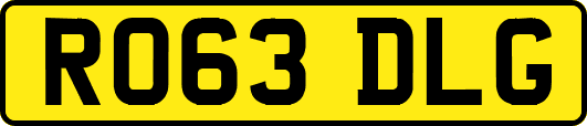 RO63DLG