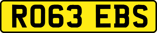 RO63EBS