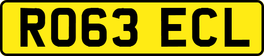 RO63ECL