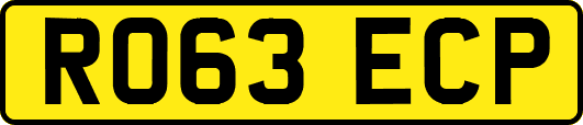 RO63ECP