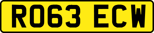 RO63ECW