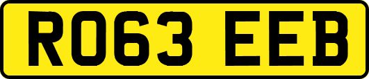 RO63EEB