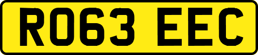 RO63EEC