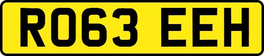 RO63EEH