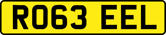 RO63EEL