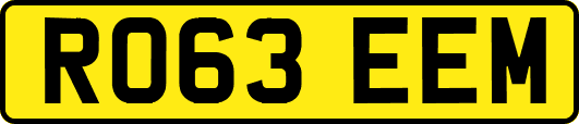 RO63EEM