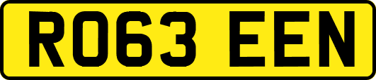 RO63EEN